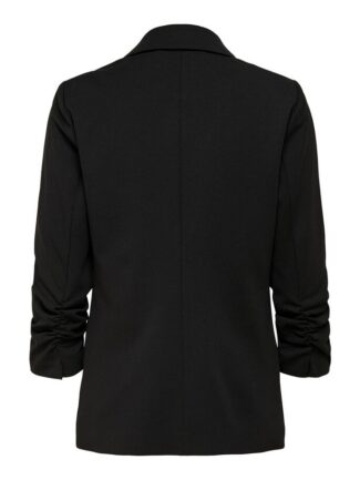 15166743_Black_002_ProductLarge 15166743_Black_002_ProductLarge