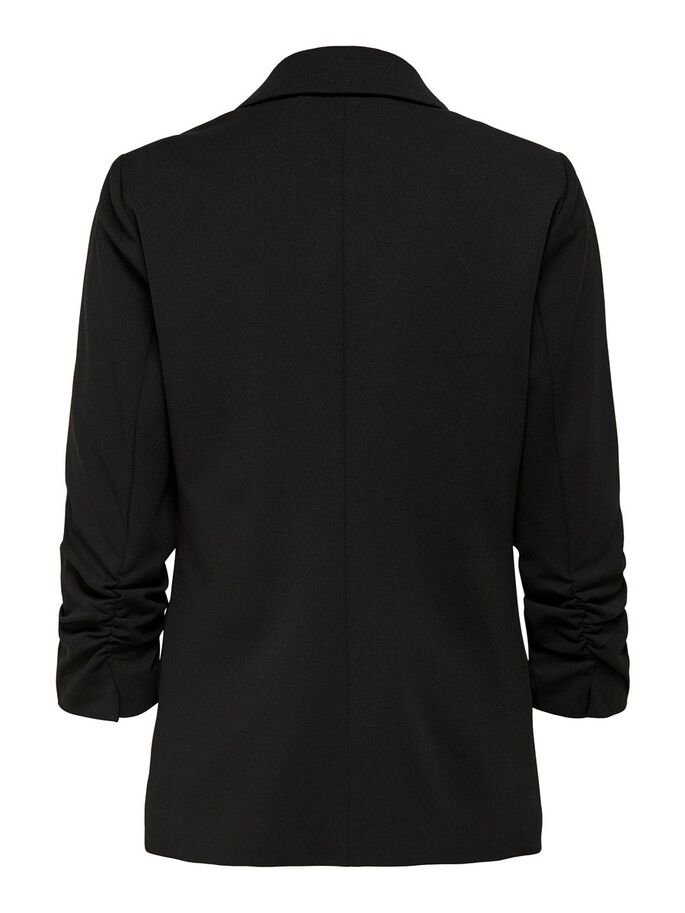 15166743_Black_002_ProductLarge 15166743_Black_002_ProductLarge