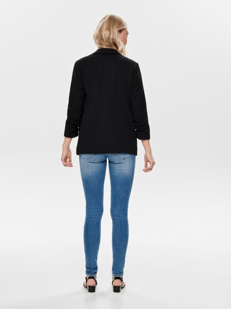 15166743_Black_004_ProductLarge 15166743_Black_004_ProductLarge