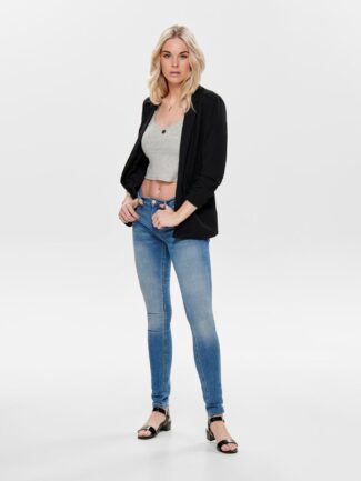 15166743_Black_006_ProductLarge 15166743_Black_006_ProductLarge