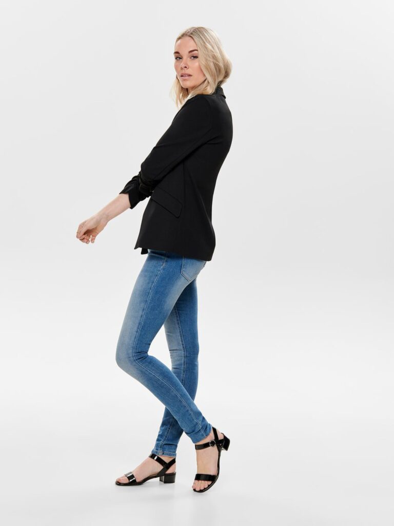 15166743_Black_008_ProductLarge 15166743_Black_008_ProductLarge