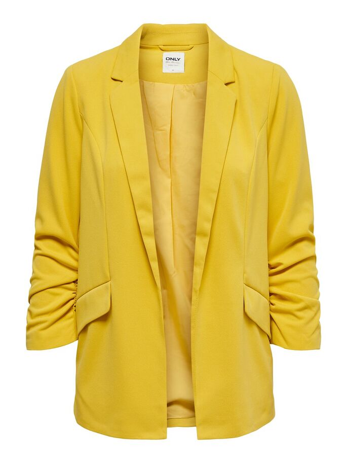 15166743_MistedYellow_001_ProductLarge