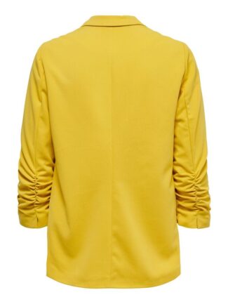 15166743_MistedYellow_002_ProductLarge