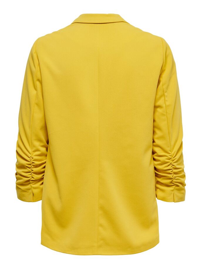 15166743_MistedYellow_002_ProductLarge