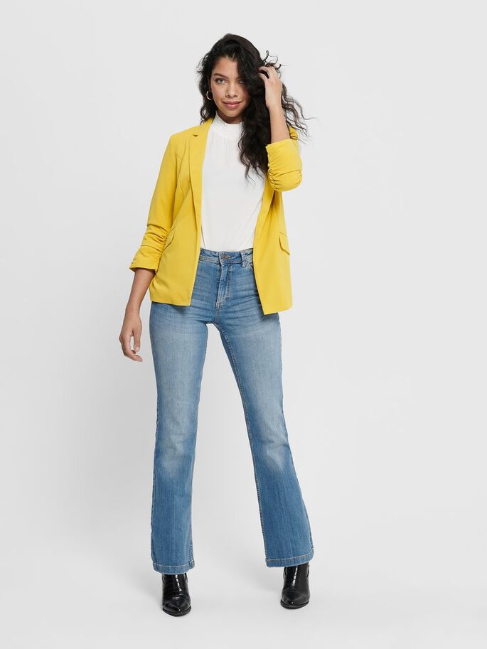 15166743_MistedYellow_005_ProductLarge-685×913