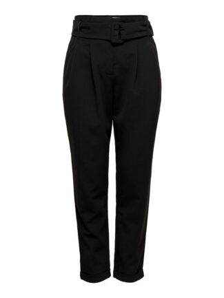 15184065_Black_001_ProductLarge 15184065_Black_001_ProductLarge