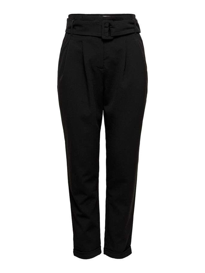 15184065_Black_001_ProductLarge 15184065_Black_001_ProductLarge