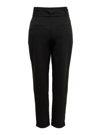 15184065_Black_002_ProductLarge 15184065_Black_002_ProductLarge