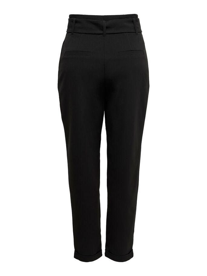 15184065_Black_002_ProductLarge 15184065_Black_002_ProductLarge