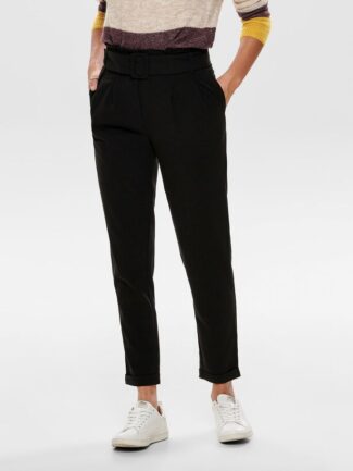 15184065_Black_003_ProductLarge 15184065_Black_003_ProductLarge