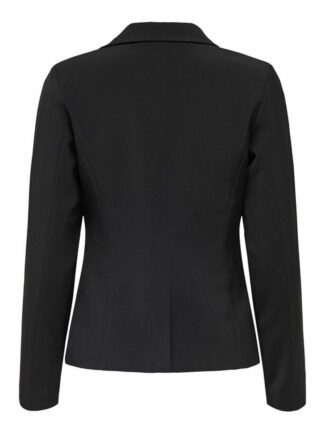 15191524_Black_002_ProductLarge