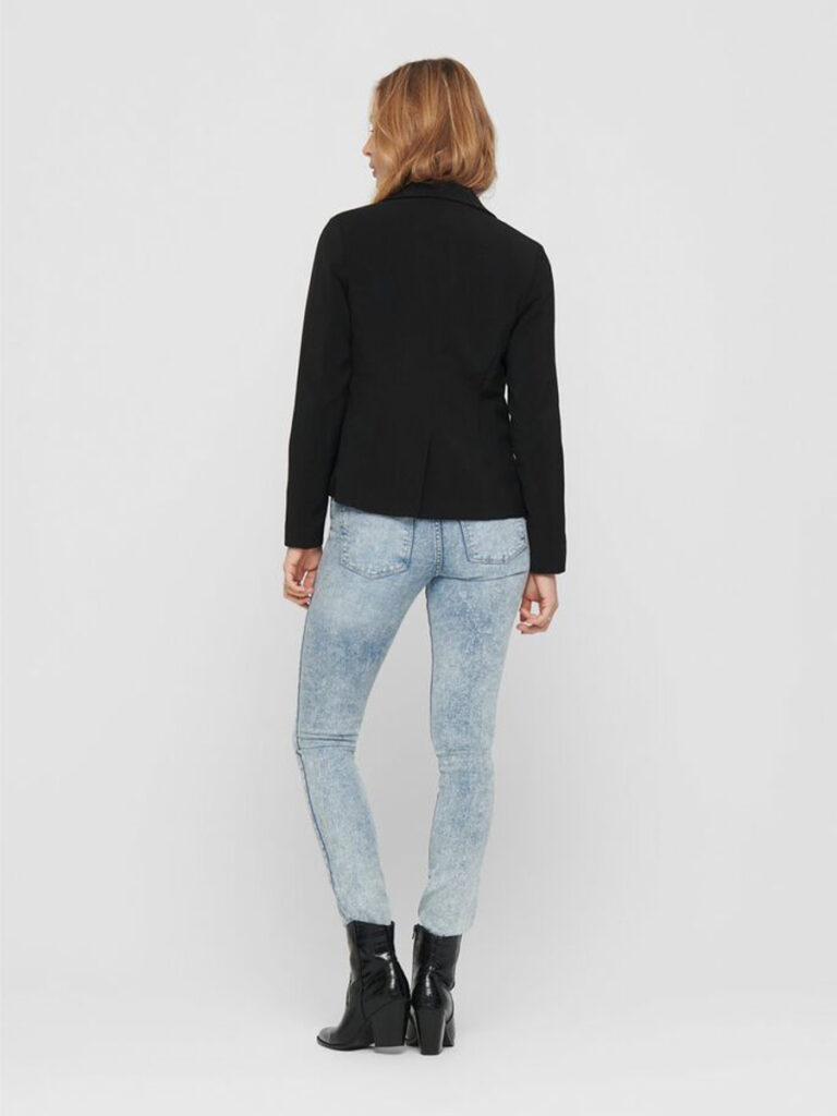 15191524_Black_004_ProductLarge