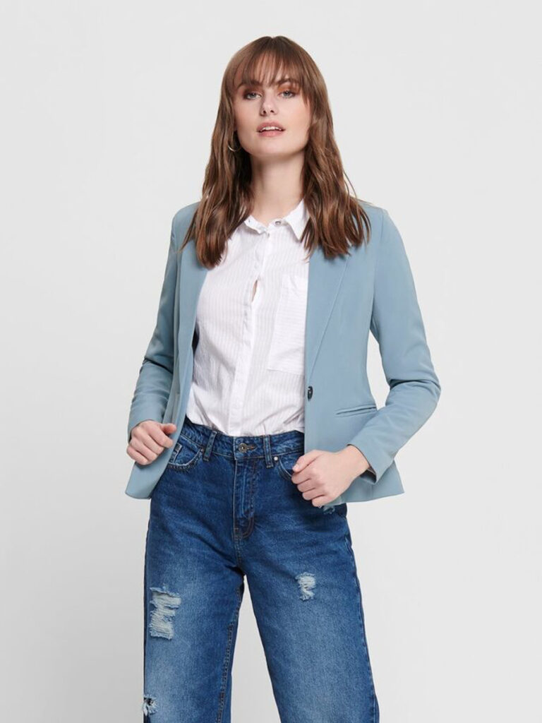 15191524_FadedDenim_003_ProductLarge