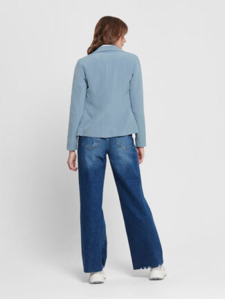 15191524_FadedDenim_004_ProductLarge