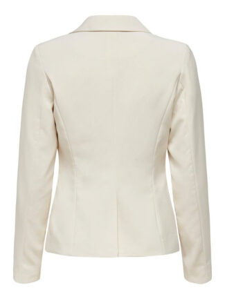 15191524_WhitecapGray_002_ProductLarge