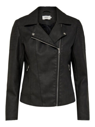 15191828_Black_001_ProductLarge