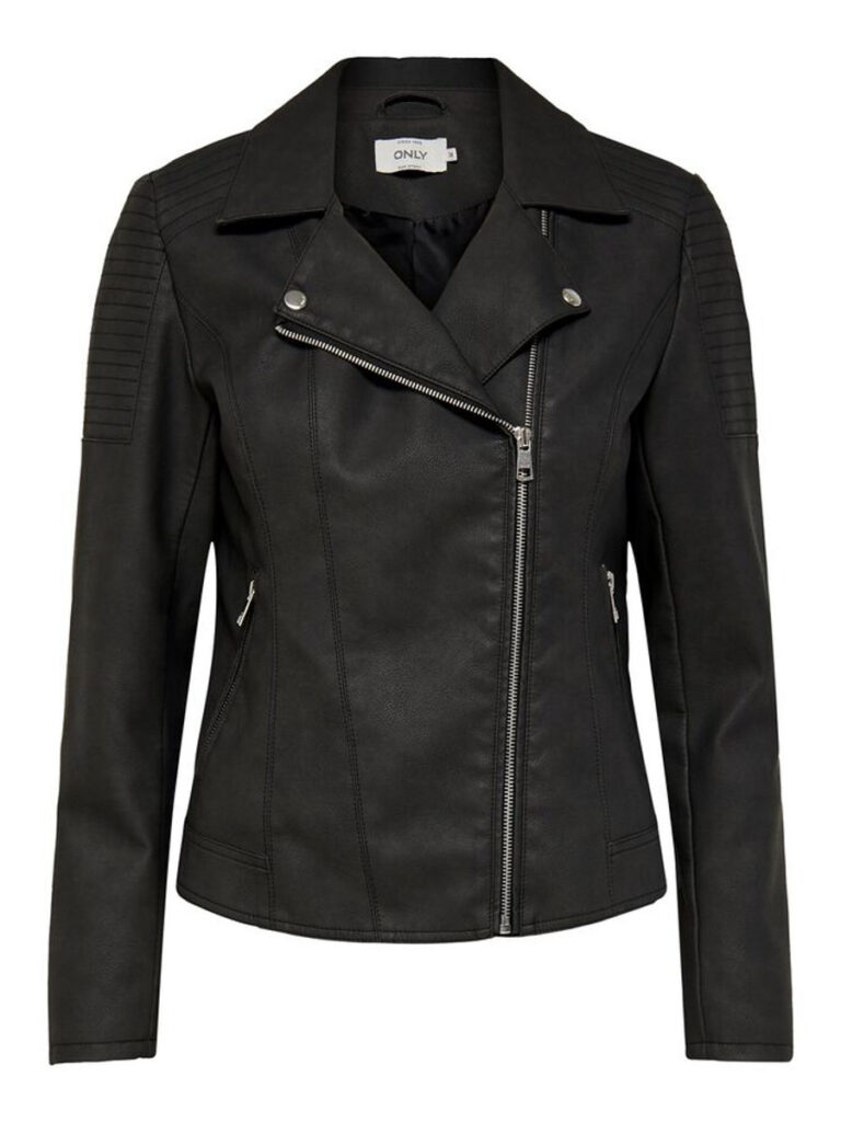 15191828_Black_001_ProductLarge