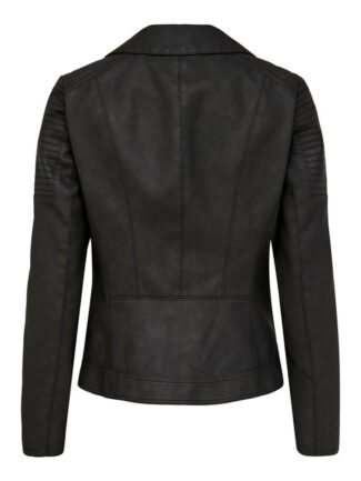 15191828_Black_002_ProductLarge
