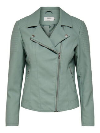 15191828_ChinoisGreen_001_ProductLarge