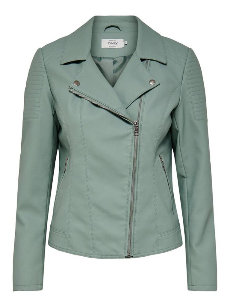 15191828_ChinoisGreen_001_ProductLarge