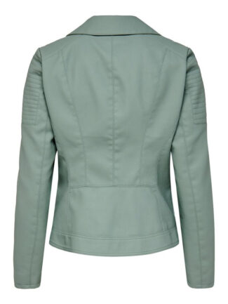 15191828_ChinoisGreen_002_ProductLarge