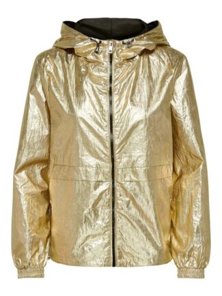 15191836_PaleGold_733306_001_ProductLarge – Αντίγραφο 15191836_PaleGold_733306_001_ProductLarge – Αντίγραφο