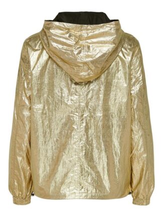 15191836_PaleGold_733306_002_ProductLarge 15191836_PaleGold_733306_002_ProductLarge
