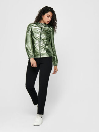 15191836_Watercress_733306_005_ProductLarge 15191836_Watercress_733306_005_ProductLarge
