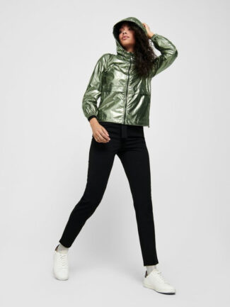 15191836_Watercress_733306_008_ProductLarge 15191836_Watercress_733306_008_ProductLarge