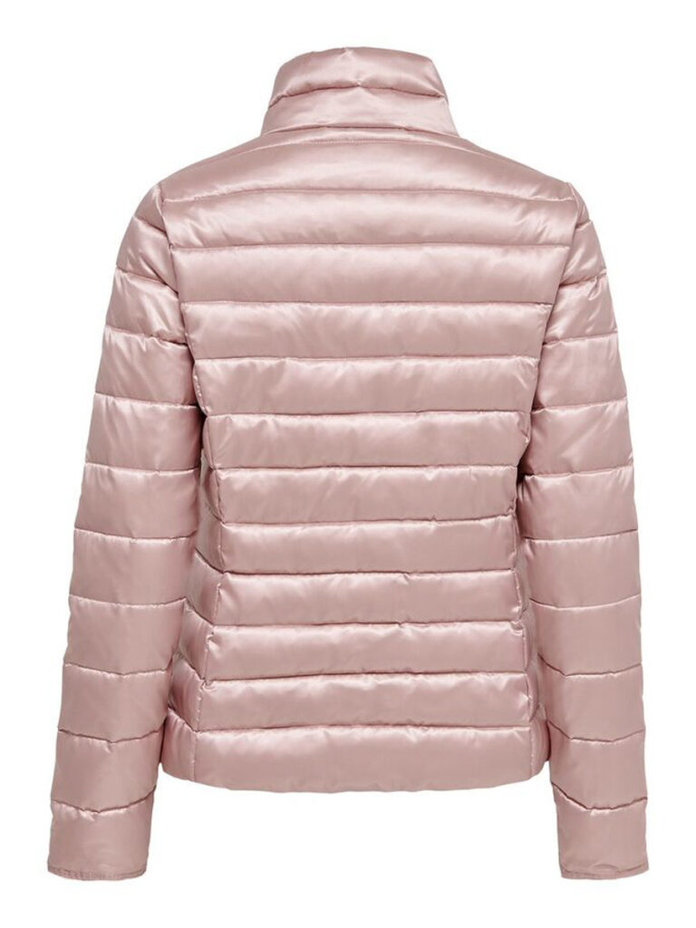 15191846_PaleMauve_002_ProductLarge