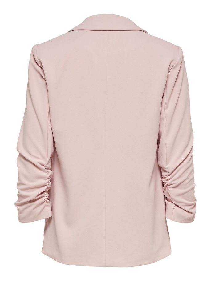 3dc201a4-5171-4f3a-837e-b589d5bc5a32