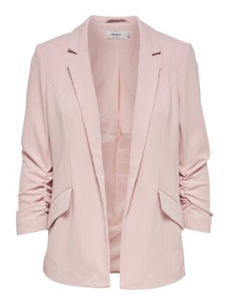 78d9b5a5-ba0b-4869-b85d-76e7810c504c