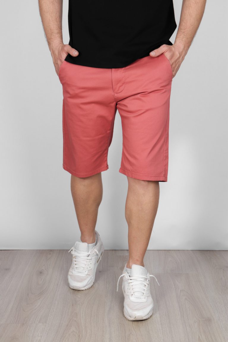 FreeWearMen-Bermouda-12
