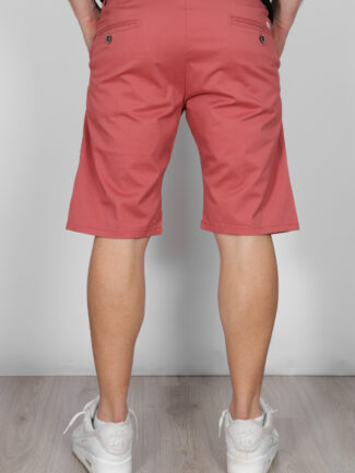 FreeWearMen-Bermouda-13