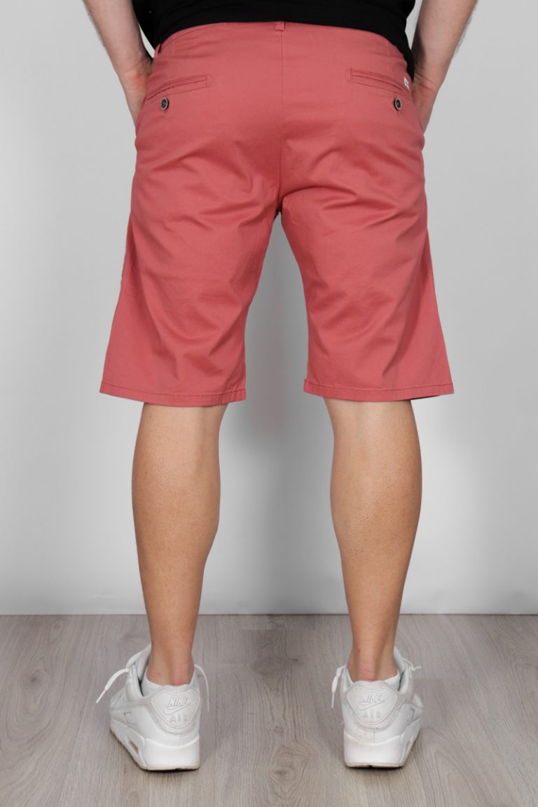 FreeWearMen-Bermouda-13
