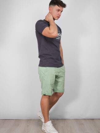 FreeWearMen-Bermouda-16 FreeWearMen-Bermouda-16