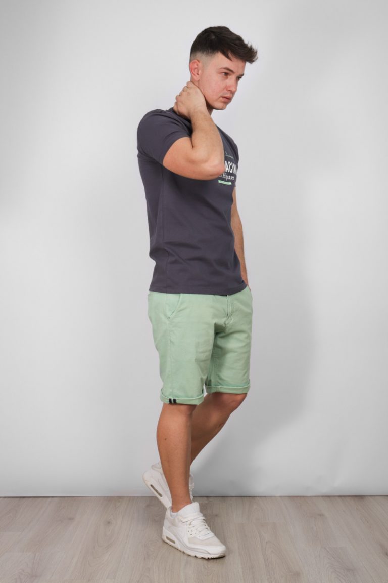 FreeWearMen-Bermouda-16 FreeWearMen-Bermouda-16