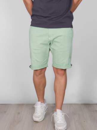 FreeWearMen-Bermouda-17 FreeWearMen-Bermouda-17