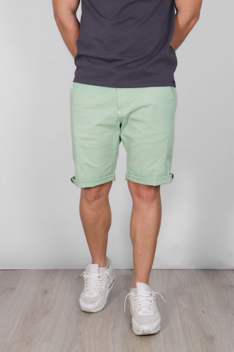 FreeWearMen-Bermouda-17 FreeWearMen-Bermouda-17