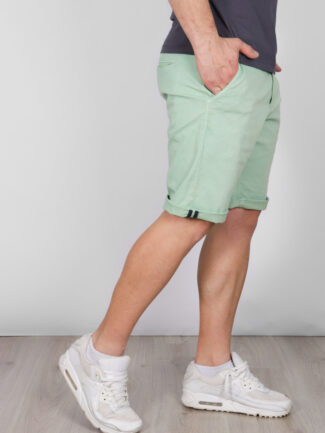FreeWearMen-Bermouda-18 FreeWearMen-Bermouda-18