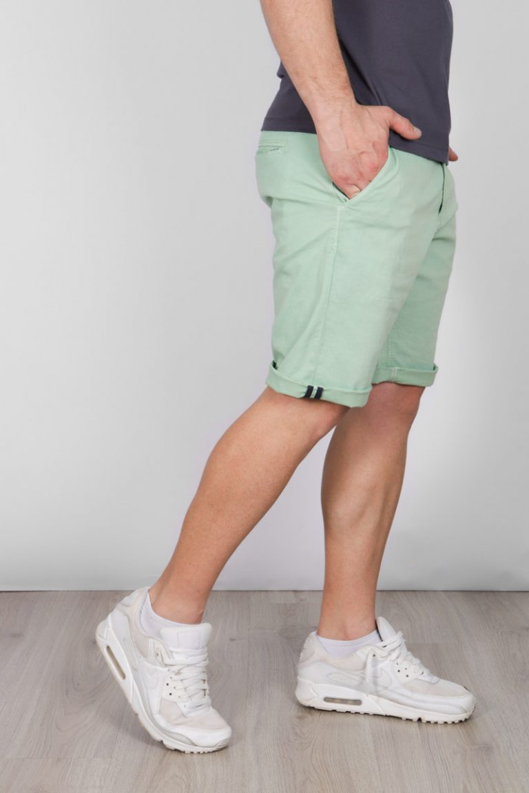 FreeWearMen-Bermouda-18 FreeWearMen-Bermouda-18