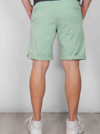 FreeWearMen-Bermouda-19 FreeWearMen-Bermouda-19