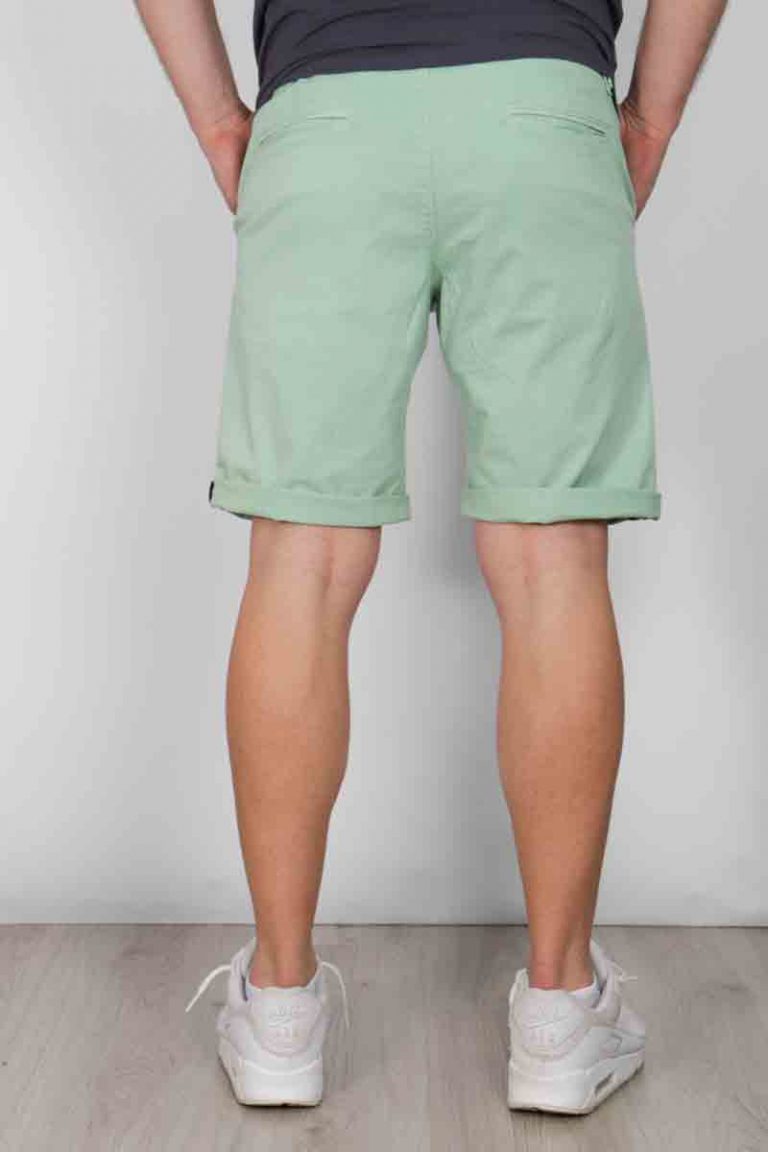 FreeWearMen-Bermouda-19 FreeWearMen-Bermouda-19