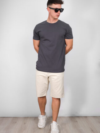 FreeWearMen-Bermouda-24