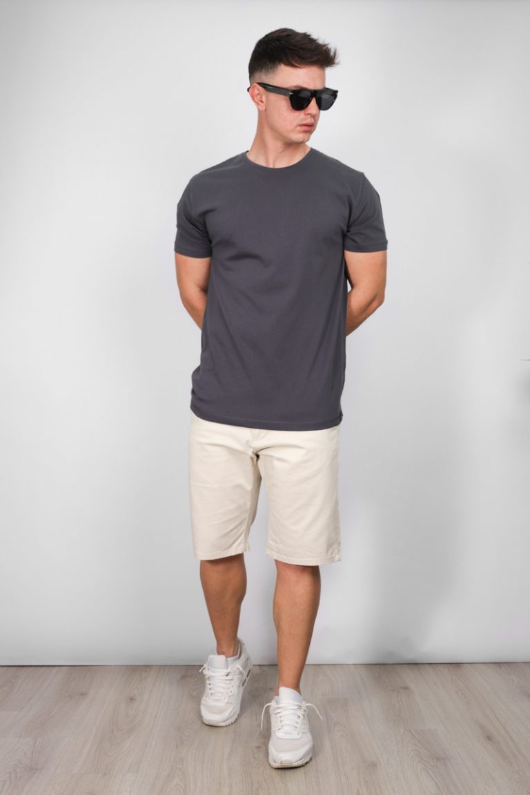 FreeWearMen-Bermouda-24