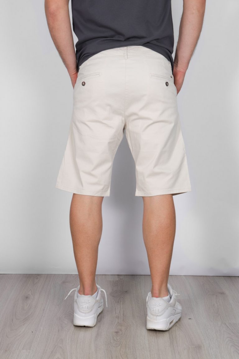 FreeWearMen-Bermouda-28