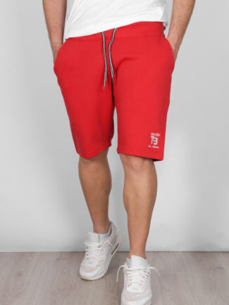 FreeWearMen-Bermouda-3