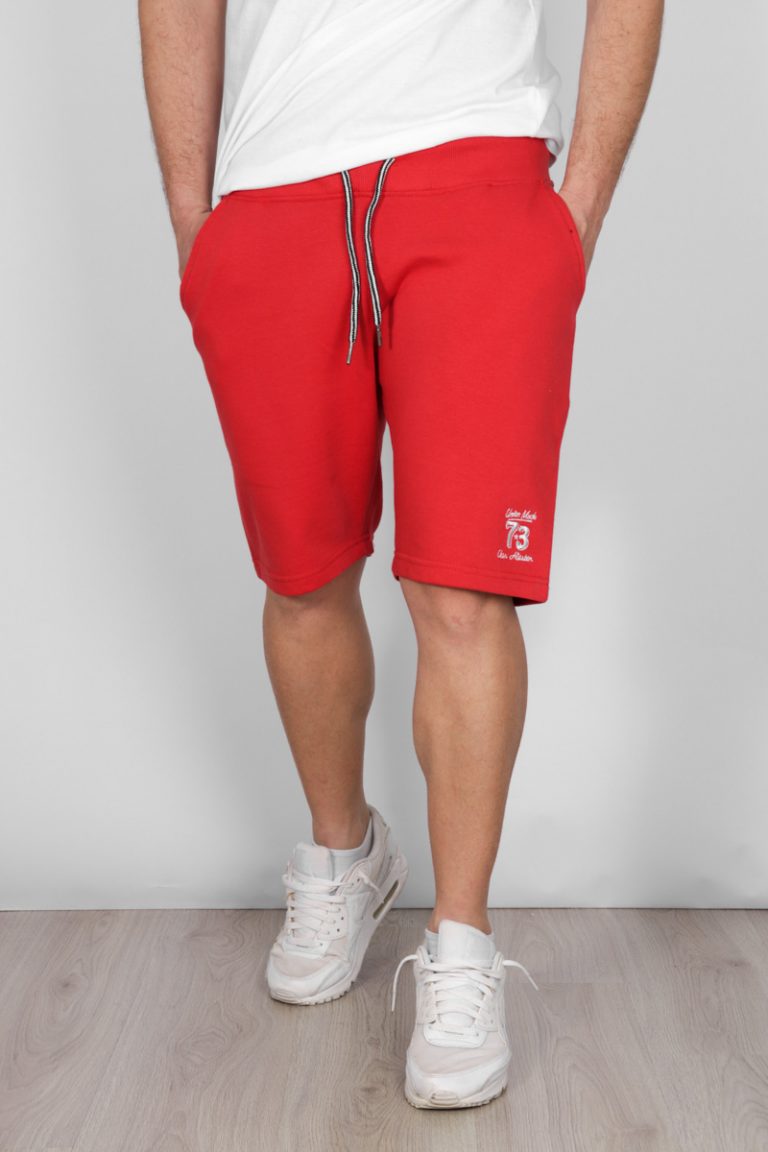 FreeWearMen-Bermouda-3