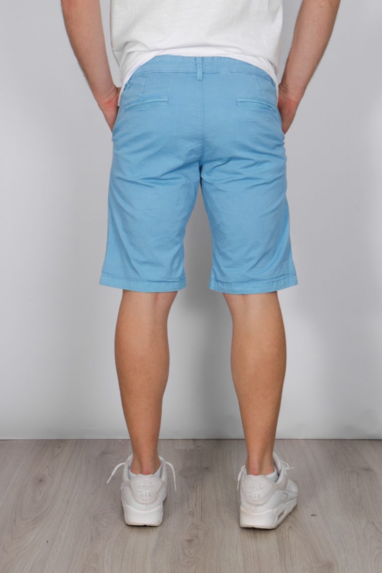 FreeWearMen-Bermouda-31