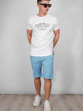 FreeWearMen-Bermouda-33